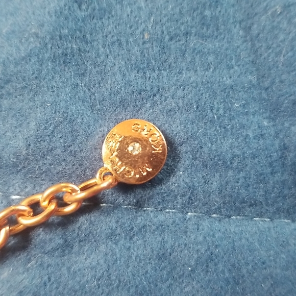 Michael Kors Bracelet - Picture 4 of 5